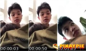 Tago Lang Sa Sementeryo